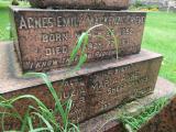 image of grave number 170737